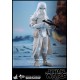 Star Wars Episode V Movie Masterpiece Action Figure 1/6 Snowtrooper 30 cm (Restock)